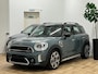 Fiat 500 0.9 TwinAir Turbo 85 PK Popstar Peppino Airco / B;uetooth / Cruise Control / 59000 KM / 15" LM Velgen / Orig Ned Geleverd / WW Glas / Nieuwstaat!