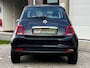 Fiat 500 0.9 TwinAir Turbo 85 PK Popstar Peppino Airco / B;uetooth / Cruise Control / 59000 KM / 15" LM Velgen / Orig Ned Geleverd / WW Glas / Nieuwstaat!