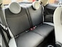 Fiat 500 0.9 TwinAir Turbo 85 PK Popstar Peppino Airco / B;uetooth / Cruise Control / 59000 KM / 15" LM Velgen / Orig Ned Geleverd / WW Glas / Nieuwstaat!