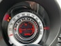 Fiat 500 0.9 TwinAir Turbo 85 PK Popstar Peppino Airco / B;uetooth / Cruise Control / 59000 KM / 15" LM Velgen / Orig Ned Geleverd / WW Glas / Nieuwstaat!