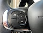 Fiat 500 0.9 TwinAir Turbo 85 PK Popstar Peppino Airco / B;uetooth / Cruise Control / 59000 KM / 15" LM Velgen / Orig Ned Geleverd / WW Glas / Nieuwstaat!