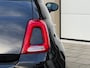 Fiat 500 0.9 TwinAir Turbo 85 PK Popstar Peppino Airco / B;uetooth / Cruise Control / 59000 KM / 15" LM Velgen / Orig Ned Geleverd / WW Glas / Nieuwstaat!