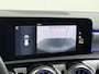 Mercedes-Benz CLA Shooting Brake 250 e Business Solution AMG Limited Sfeerverlichting | Panorama-schuifdak | Head-up | Stoelverwarming |
