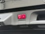 Mercedes-Benz CLA Shooting Brake 250 e Business Solution AMG Limited Sfeerverlichting | Panorama-schuifdak | Head-up | Stoelverwarming |
