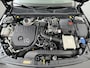 Mercedes-Benz CLA Shooting Brake 250 e Business Solution AMG Limited Sfeerverlichting | Panorama-schuifdak | Head-up | Stoelverwarming |
