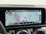 Mercedes-Benz CLA Shooting Brake 250 e Business Solution AMG Limited Sfeerverlichting | Panorama-schuifdak | Head-up | Stoelverwarming |