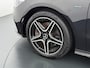 Mercedes-Benz CLA Shooting Brake 250 e Business Solution AMG Limited Sfeerverlichting | Panorama-schuifdak | Head-up | Stoelverwarming |
