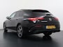 Mercedes-Benz CLA Shooting Brake 250 e Business Solution AMG Limited Sfeerverlichting | Panorama-schuifdak | Head-up | Stoelverwarming |