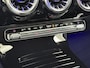 Mercedes-Benz CLA Shooting Brake 250 e Business Solution AMG Limited Sfeerverlichting | Panorama-schuifdak | Head-up | Stoelverwarming |