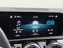 Mercedes-Benz CLA Shooting Brake 250 e Business Solution AMG Limited Sfeerverlichting | Panorama-schuifdak | Head-up | Stoelverwarming |