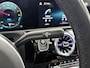 Mercedes-Benz CLA Shooting Brake 250 e Business Solution AMG Limited Sfeerverlichting | Panorama-schuifdak | Head-up | Stoelverwarming |