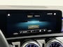 Mercedes-Benz CLA Shooting Brake 250 e Business Solution AMG Limited Sfeerverlichting | Panorama-schuifdak | Head-up | Stoelverwarming |