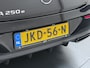 Mercedes-Benz CLA Shooting Brake 250 e Business Solution AMG Limited Sfeerverlichting | Panorama-schuifdak | Head-up | Stoelverwarming |