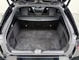 Mercedes-Benz CLA Shooting Brake 250 e Business Solution AMG Limited Sfeerverlichting | Panorama-schuifdak | Head-up | Stoelverwarming |