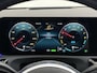Mercedes-Benz CLA Shooting Brake 250 e Business Solution AMG Limited Sfeerverlichting | Panorama-schuifdak | Head-up | Stoelverwarming |