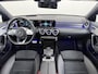 Mercedes-Benz CLA Shooting Brake 250 e Business Solution AMG Limited Sfeerverlichting | Panorama-schuifdak | Head-up | Stoelverwarming |