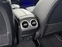 Mercedes-Benz CLA Shooting Brake 250 e Business Solution AMG Limited Sfeerverlichting | Panorama-schuifdak | Head-up | Stoelverwarming |