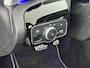 Mercedes-Benz CLA Shooting Brake 250 e Business Solution AMG Limited Sfeerverlichting | Panorama-schuifdak | Head-up | Stoelverwarming |