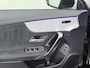 Mercedes-Benz CLA Shooting Brake 250 e Business Solution AMG Limited Sfeerverlichting | Panorama-schuifdak | Head-up | Stoelverwarming |
