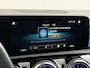 Mercedes-Benz CLA Shooting Brake 250 e Business Solution AMG Limited Sfeerverlichting | Panorama-schuifdak | Head-up | Stoelverwarming |