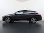 Mercedes-Benz CLA Shooting Brake 250 e Business Solution AMG Limited Sfeerverlichting | Panorama-schuifdak | Head-up | Stoelverwarming |