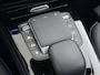 Mercedes-Benz CLA Shooting Brake 250 e Business Solution AMG Limited Sfeerverlichting | Panorama-schuifdak | Head-up | Stoelverwarming |