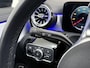 Mercedes-Benz CLA Shooting Brake 250 e Business Solution AMG Limited Sfeerverlichting | Panorama-schuifdak | Head-up | Stoelverwarming |