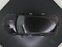 Mercedes-Benz CLA Shooting Brake 250 e Business Solution AMG Limited Sfeerverlichting | Panorama-schuifdak | Head-up | Stoelverwarming |