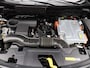 Nissan Juke 1.6 Hybrid N-Connecta | Automaat | Achteruitrijcamera | Navigatie | Apple carplay
