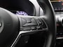 Nissan Juke 1.6 Hybrid N-Connecta | Automaat | Achteruitrijcamera | Navigatie | Apple carplay