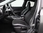 Nissan Juke 1.6 Hybrid N-Connecta | Automaat | Achteruitrijcamera | Navigatie | Apple carplay