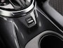 Nissan Juke 1.6 Hybrid N-Connecta | Automaat | Achteruitrijcamera | Navigatie | Apple carplay