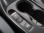 Nissan Juke 1.6 Hybrid N-Connecta | Automaat | Achteruitrijcamera | Navigatie | Apple carplay