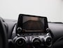 Nissan Juke 1.6 Hybrid N-Connecta | Automaat | Achteruitrijcamera | Navigatie | Apple carplay