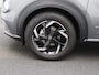 Nissan Juke 1.6 Hybrid N-Connecta | Automaat | Achteruitrijcamera | Navigatie | Apple carplay