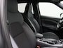 Nissan Juke 1.6 Hybrid N-Connecta 143PK | Automaat | Achteruitrijcamera | Navigatie | Apple carplay