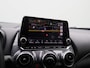 Nissan Juke 1.6 Hybrid N-Connecta | Automaat | Achteruitrijcamera | Navigatie | Apple carplay