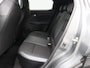 Nissan Juke 1.6 Hybrid N-Connecta | Automaat | Achteruitrijcamera | Navigatie | Apple carplay