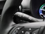 Nissan Juke 1.6 Hybrid N-Connecta | Automaat | Achteruitrijcamera | Navigatie | Apple carplay