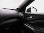 Nissan Juke 1.6 Hybrid N-Connecta | Automaat | Achteruitrijcamera | Navigatie | Apple carplay