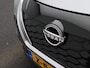 Nissan Juke 1.6 Hybrid N-Connecta 143PK | Automaat | Achteruitrijcamera | Navigatie | Apple carplay