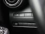 Nissan Juke 1.6 Hybrid N-Connecta | Automaat | Achteruitrijcamera | Navigatie | Apple carplay