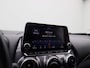 Nissan Juke 1.6 Hybrid N-Connecta | Automaat | Achteruitrijcamera | Navigatie | Apple carplay
