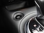 Nissan Juke 1.6 Hybrid N-Connecta | Automaat | Achteruitrijcamera | Navigatie | Apple carplay