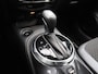 Nissan Juke 1.6 Hybrid N-Connecta | Automaat | Achteruitrijcamera | Navigatie | Apple carplay