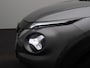 Nissan Juke 1.6 Hybrid N-Connecta | Automaat | Achteruitrijcamera | Navigatie | Apple carplay