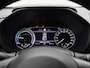 Nissan Juke 1.6 Hybrid N-Connecta | Automaat | Achteruitrijcamera | Navigatie | Apple carplay