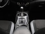 Nissan Juke 1.6 Hybrid N-Connecta | Automaat | Achteruitrijcamera | Navigatie | Apple carplay