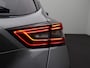 Nissan Juke 1.6 Hybrid N-Connecta | Automaat | Achteruitrijcamera | Navigatie | Apple carplay