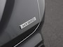 Nissan Juke 1.6 Hybrid N-Connecta | Automaat | Achteruitrijcamera | Navigatie | Apple carplay